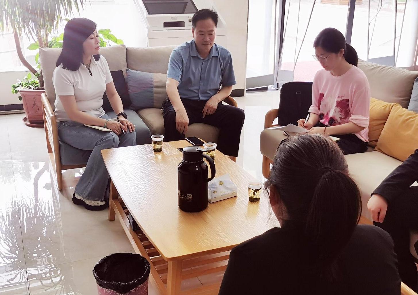 截图录屏_选择区域_20260604150237.jpg