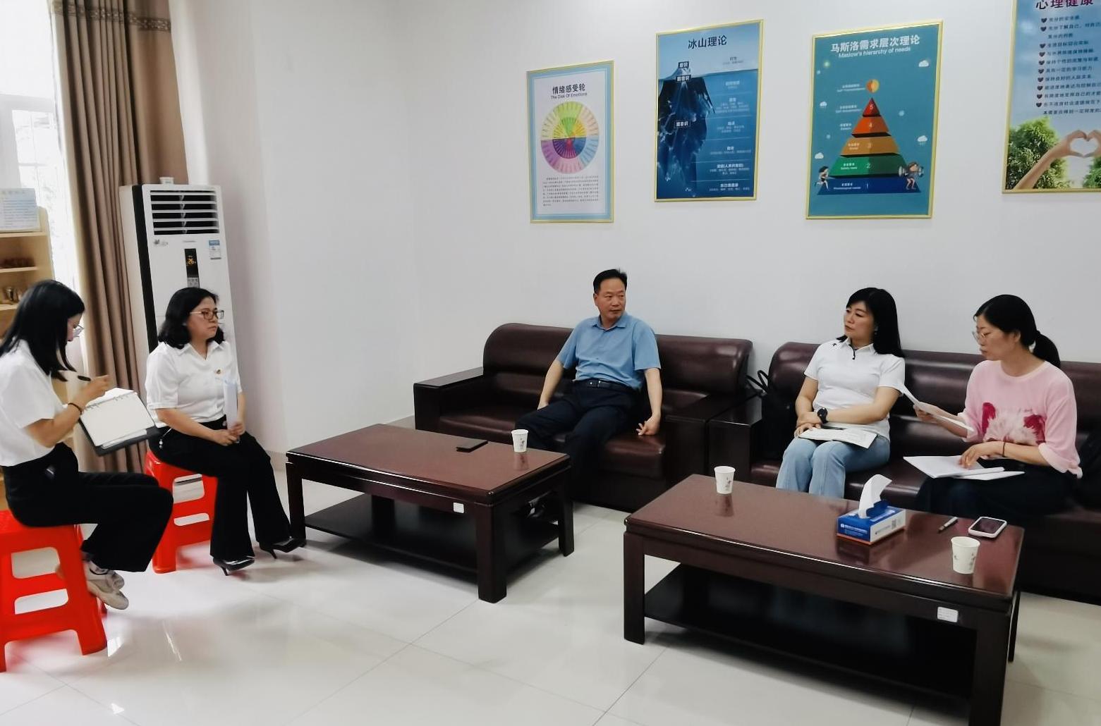 截图录屏_选择区域_20260604150252.jpg