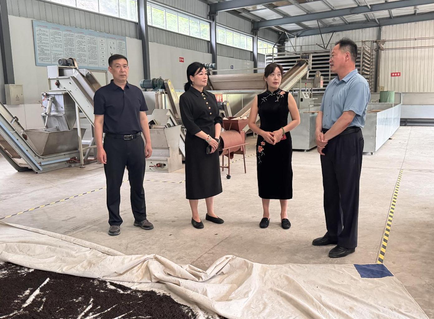 截图录屏_选择区域_20260604151213.jpg