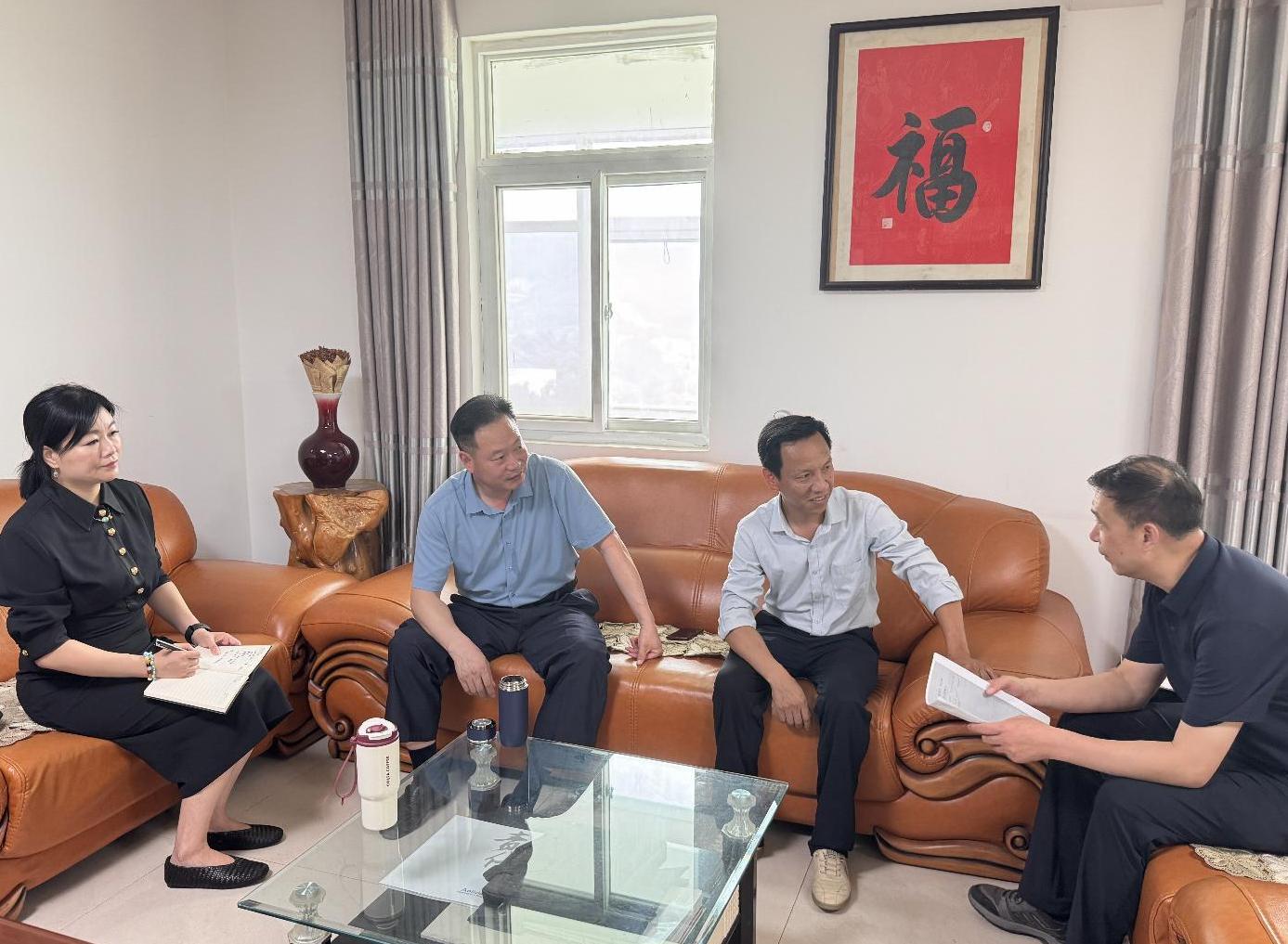 截图录屏_选择区域_20260604151226.jpg