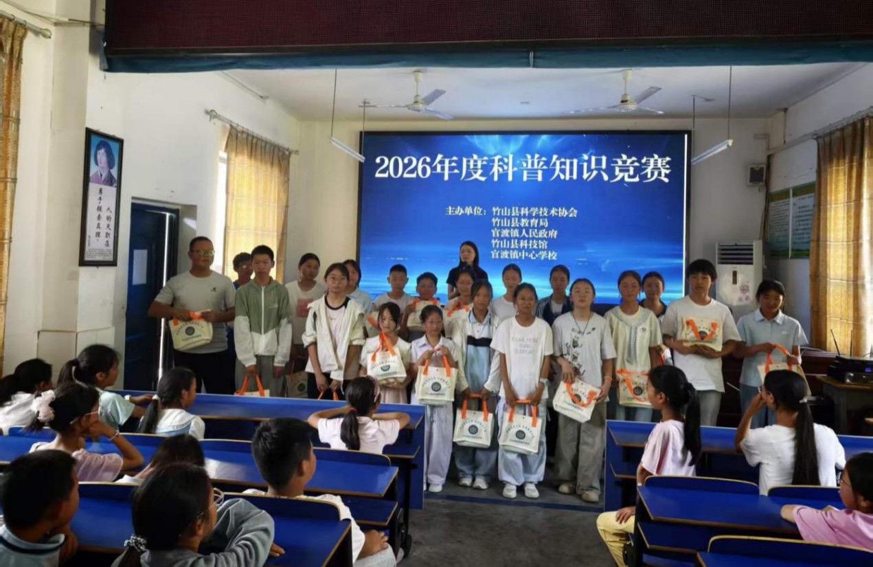图片53.jpg