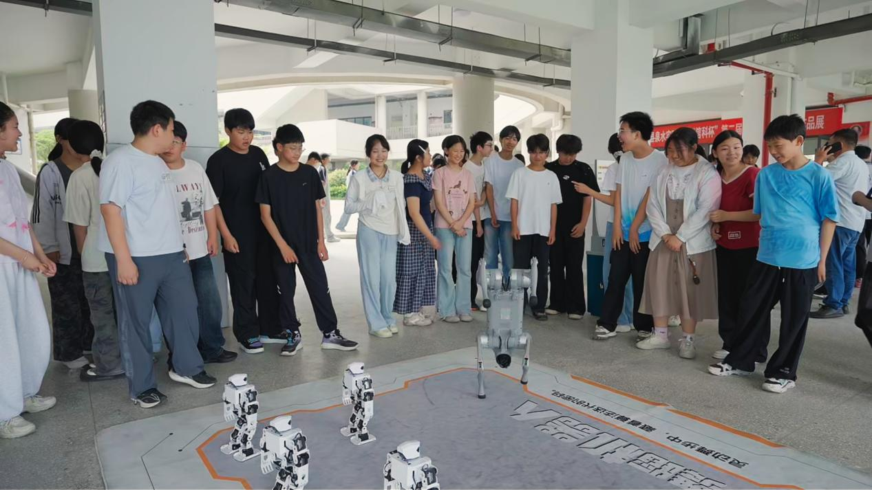 图片12.png