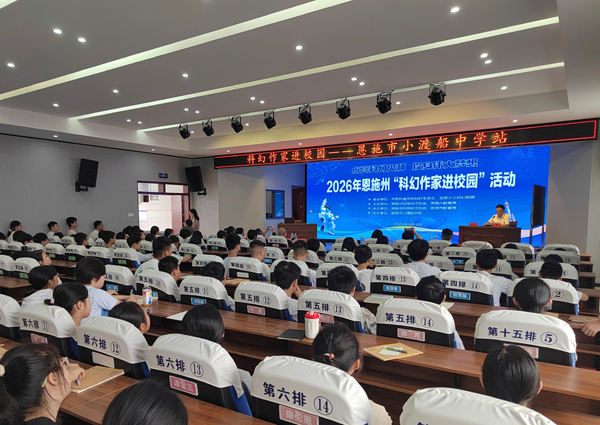 微信图片_20260605130946_1306_17.jpg