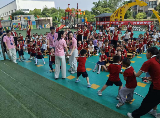 截图_选择区域_20260605151358.png