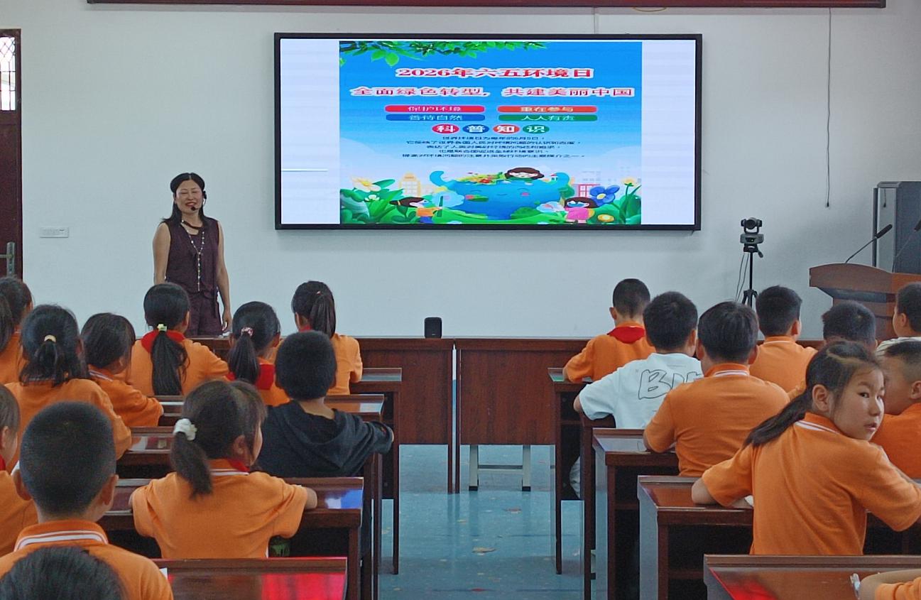 图片8.jpg