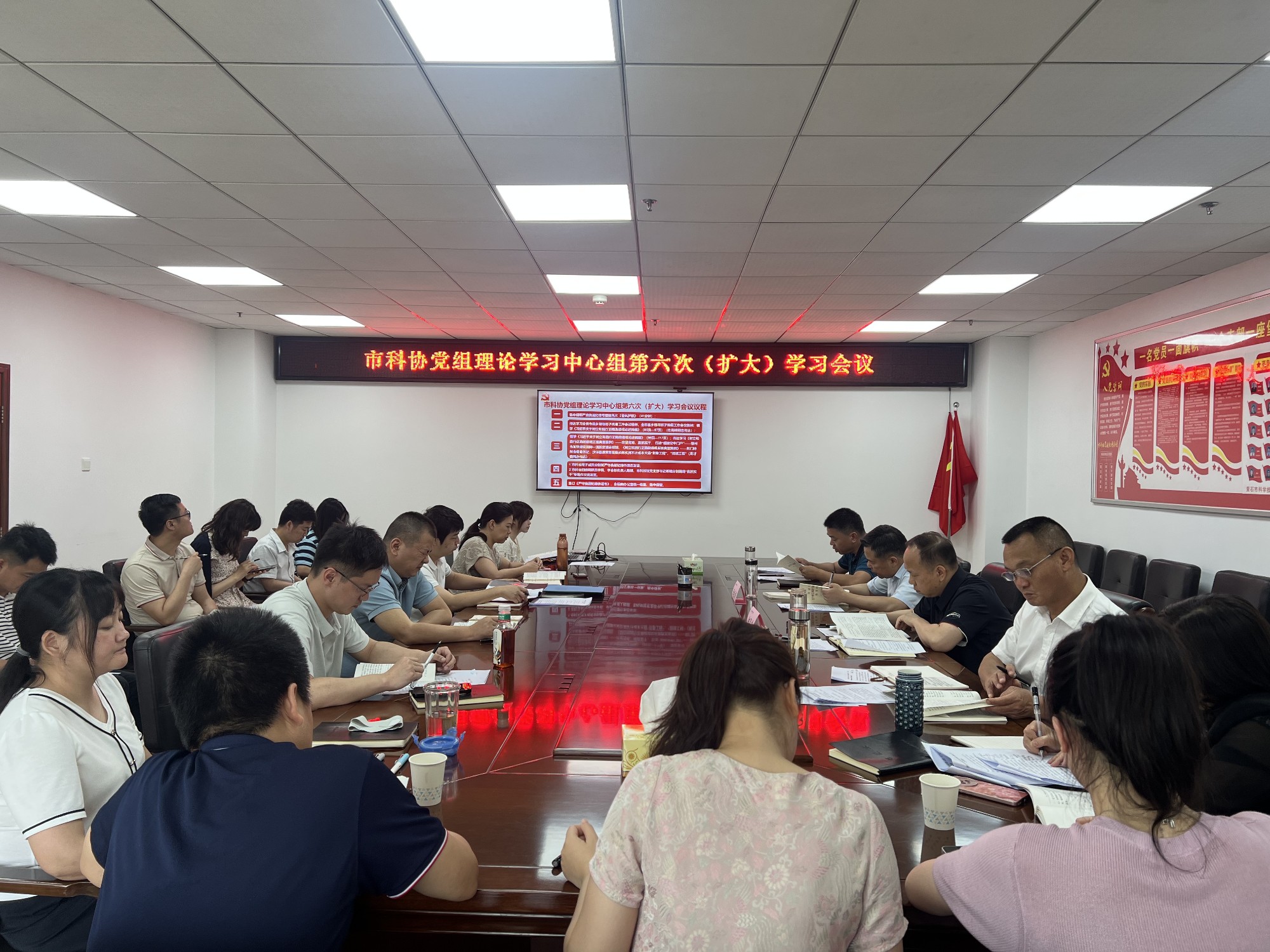 1780647082002029339.jpg 微信图片_20260604170801_222_39_副本.jpg