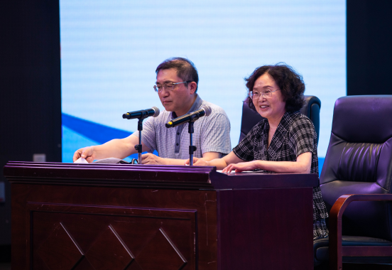 1780888417208080865.png 图片.png