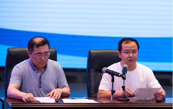 1780888431852003394.png 图片.png