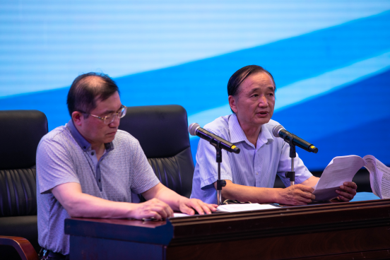 1780888438840066413.png 图片.png