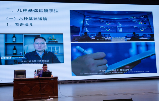 1780888514238058839.png 图片.png