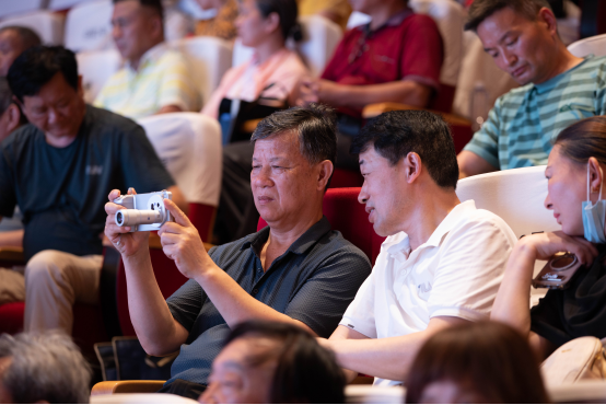1780888521503033851.png 图片.png