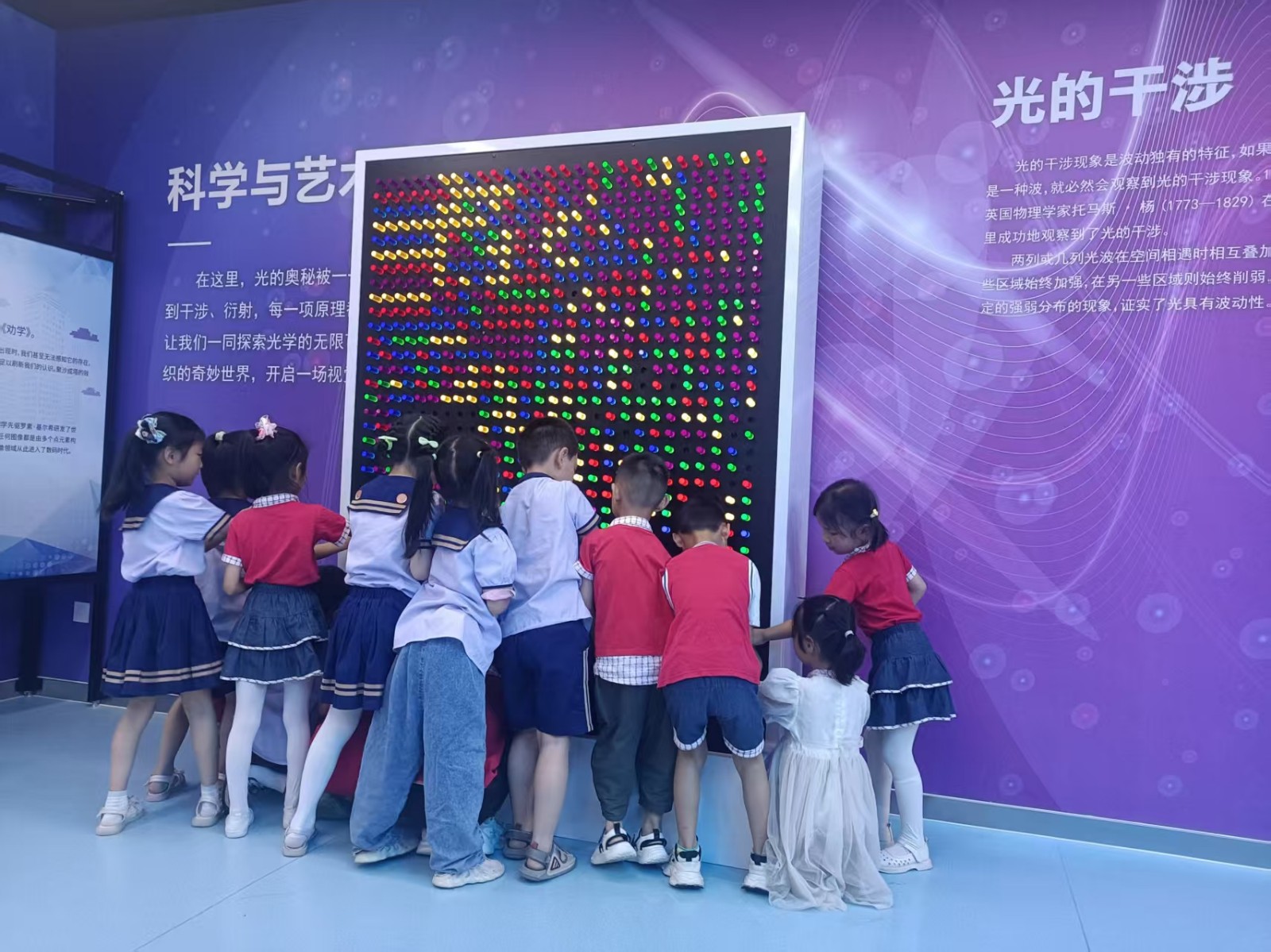 1780888600431075751.jpg 图片13.jpg