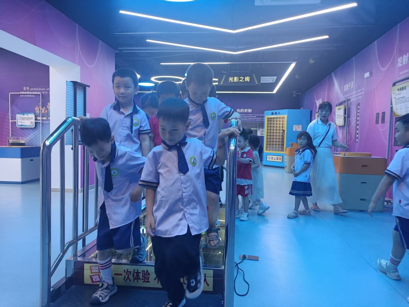 1780888609206057482.jpg 图片14.jpg