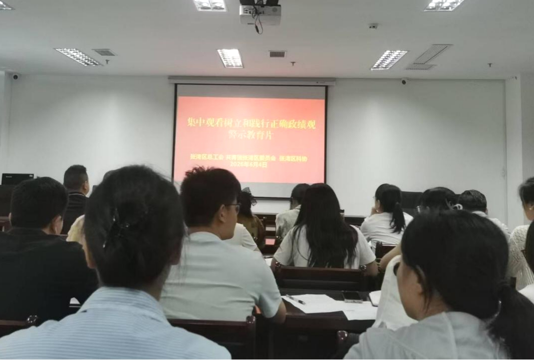 图片15.jpg