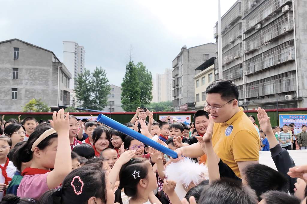 1780907625050063795.jpg 5月流动科普 谷城_1024_682_66.jpg