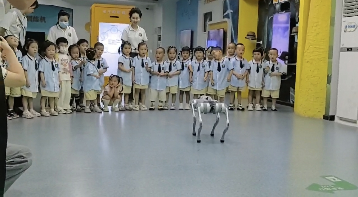 当阳市科技馆联合香榭幼儿园开展幼儿研学实践活动2.png