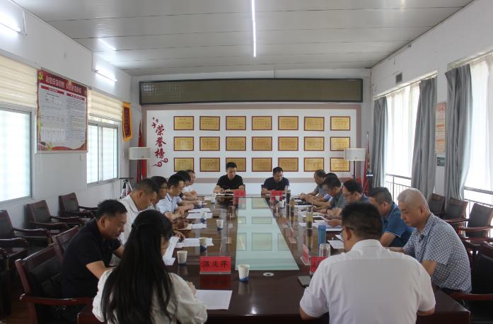 截图_选择区域_20260610151358.jpg