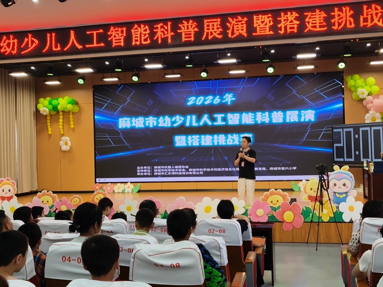 原图1_副本.jpg