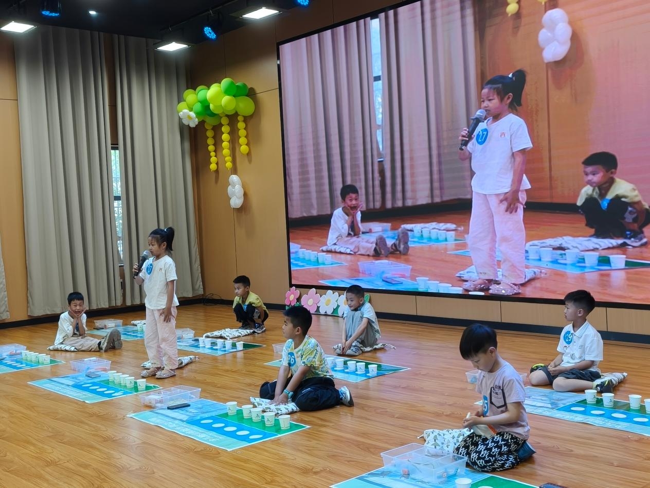 原图3_副本.jpg