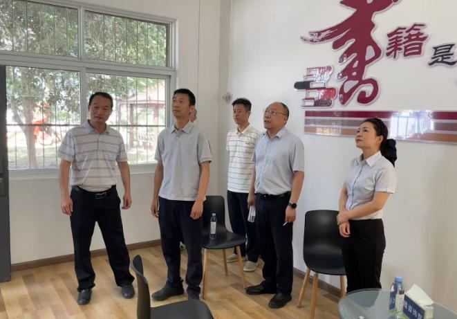 截图_选择区域_20260611162535.jpg