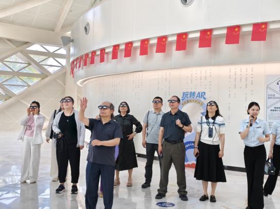 截图_选择区域_20260611172007.jpg