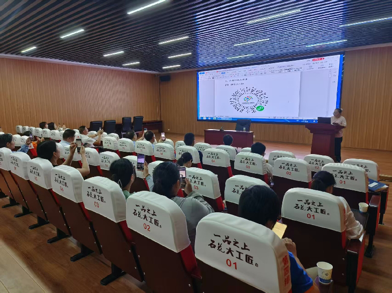 1781235964997043178.png 图片2.png