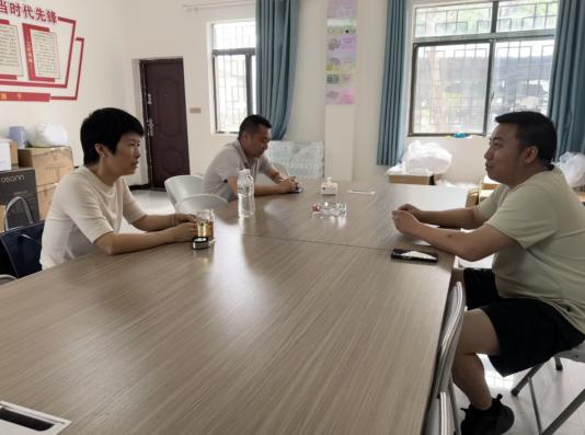 截图_选择区域_20260612112935.jpg