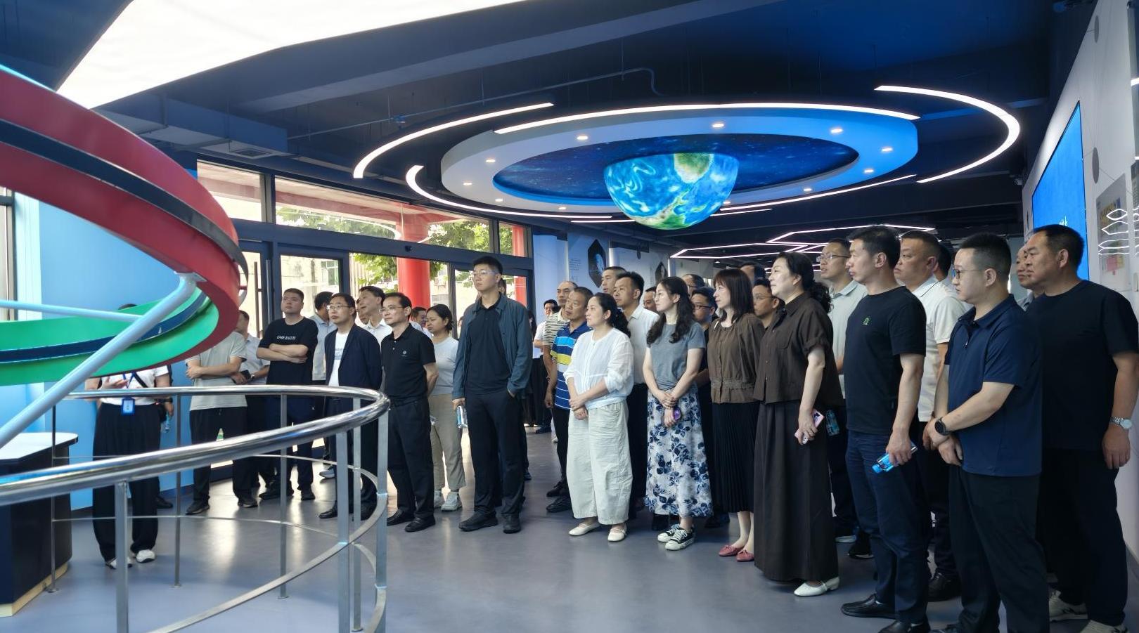 截图录屏_选择区域_20260612164456.jpg