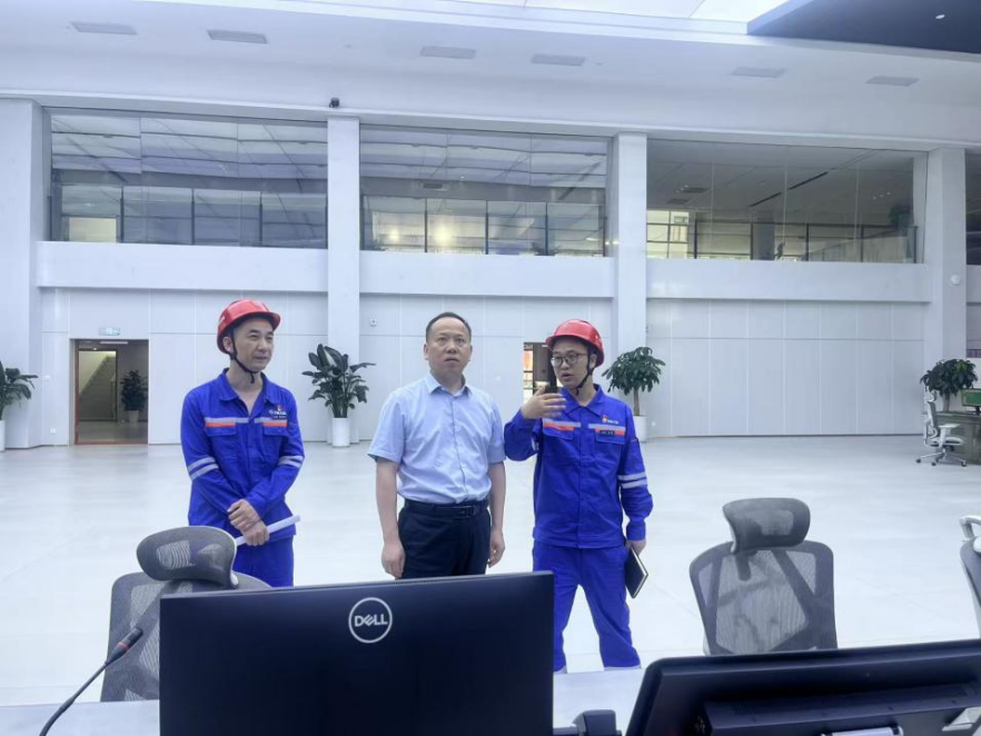 1781487557705009101.png 图片4.png