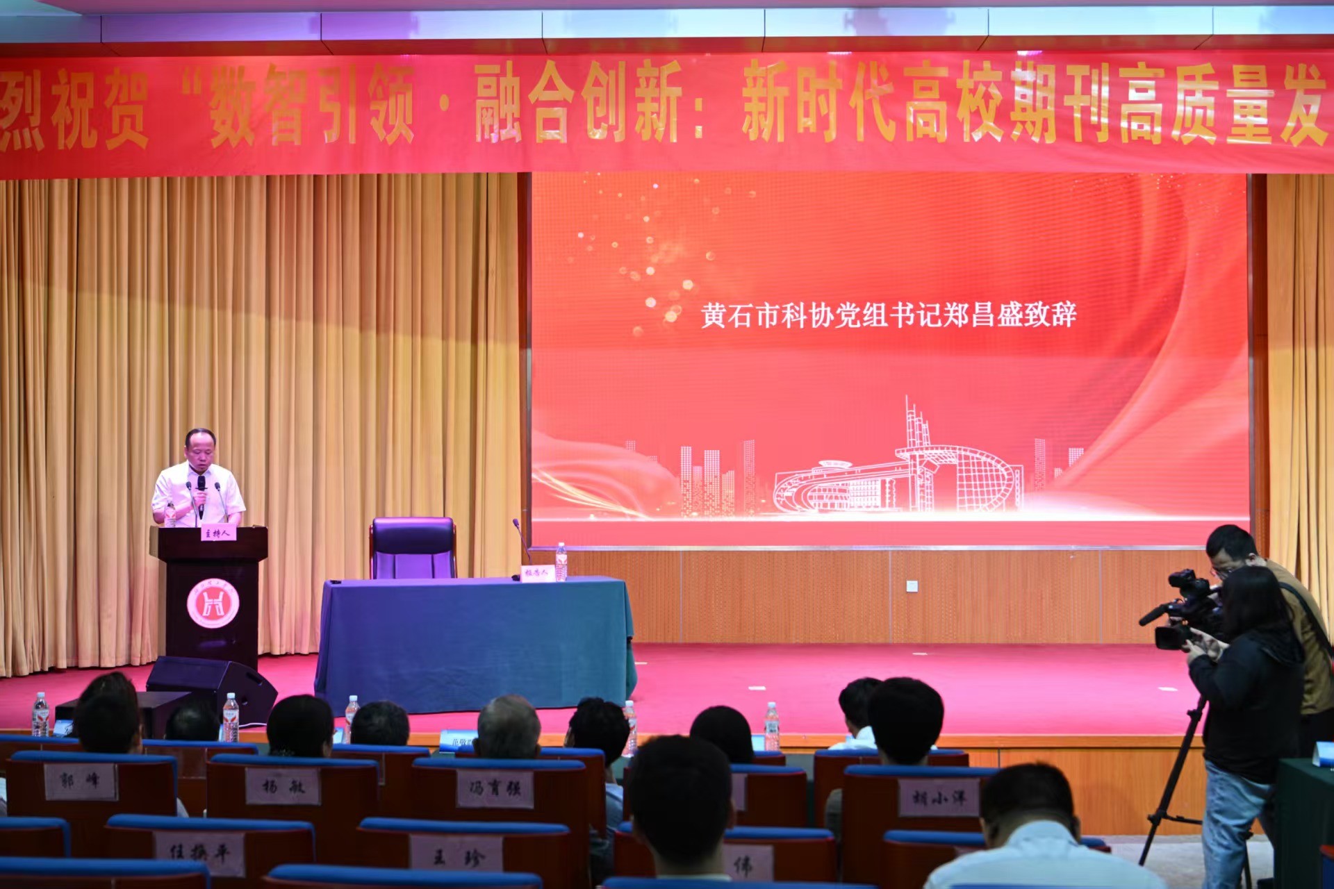 微信图片_20260615094504_245_39_副本.jpg