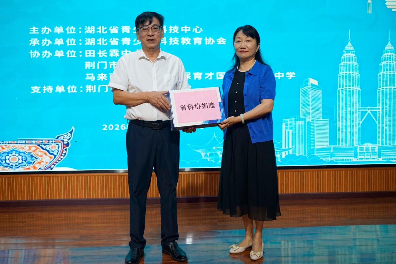 1781489112725077976.png 图片1.png