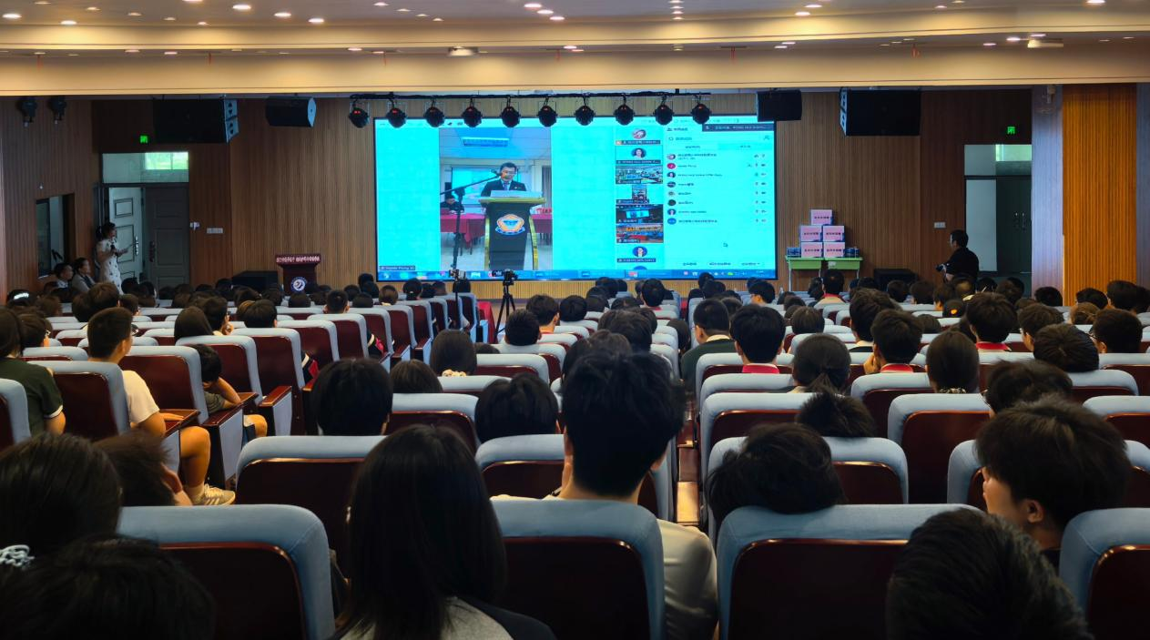 1781489126840000303.png 图片2.png