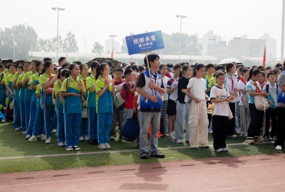 1781506390855001164.jpg 截图_选择区域_20260615144909.jpg