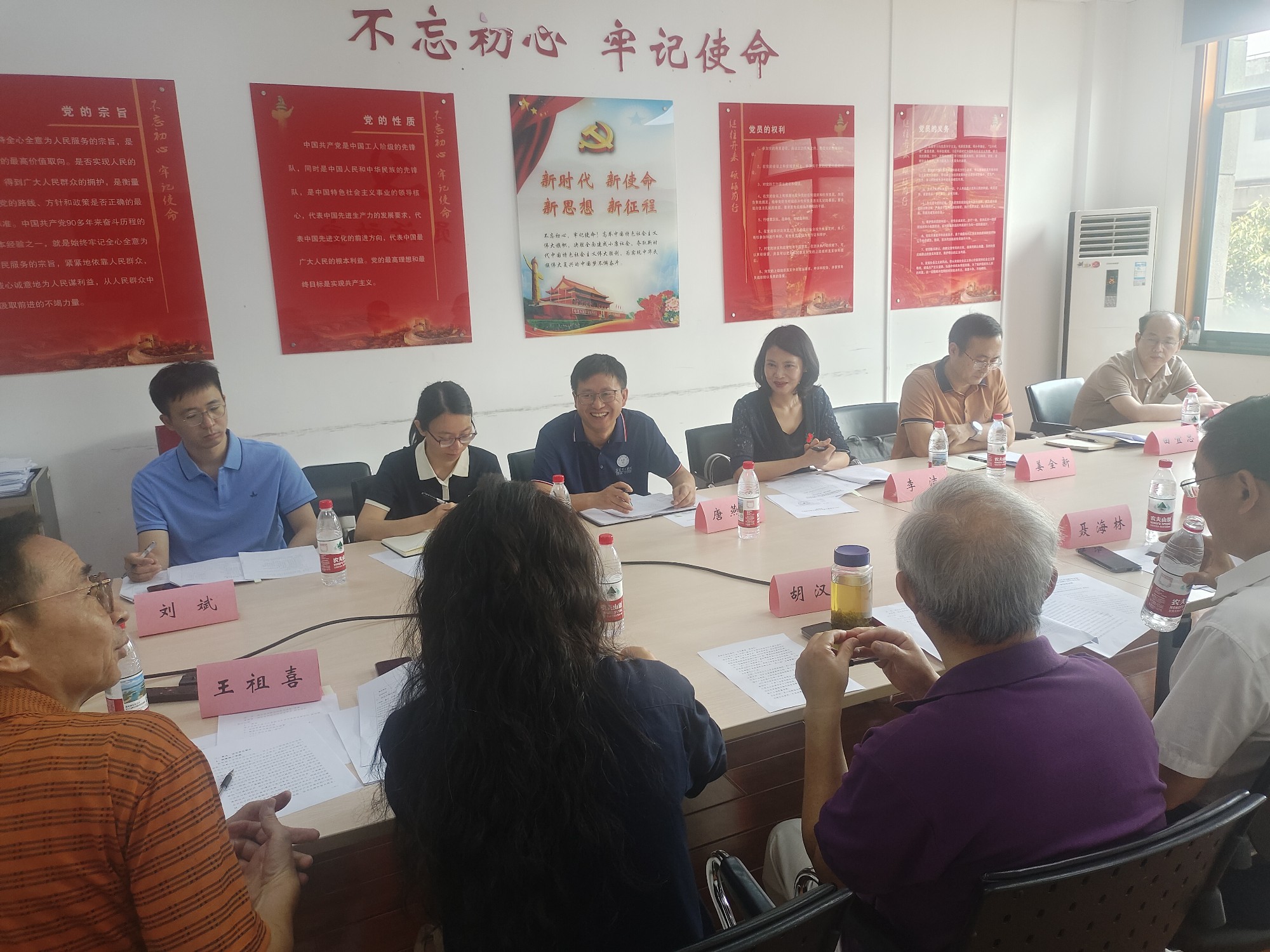 1781507120283041760.jpg aa495127652acbff3343f80cc28a6001_副本.jpg