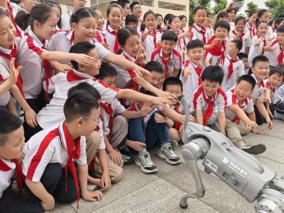 截图_选择区域_20260615151104.jpg