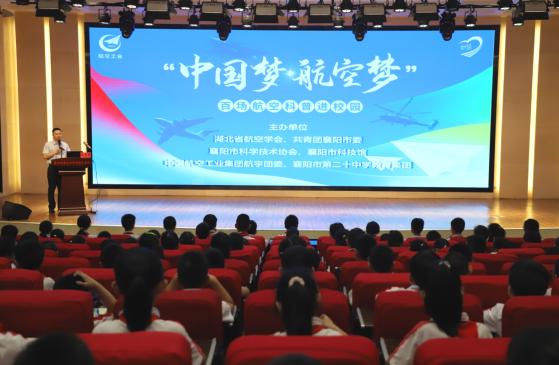 截图_选择区域_20260615151111.jpg