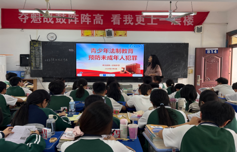 1781511968424044145.png 下载 (1).png