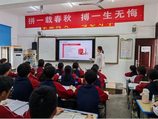 1781511979323088228.png 下载 (2).png