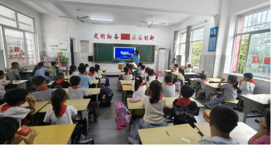 下载 (5).png