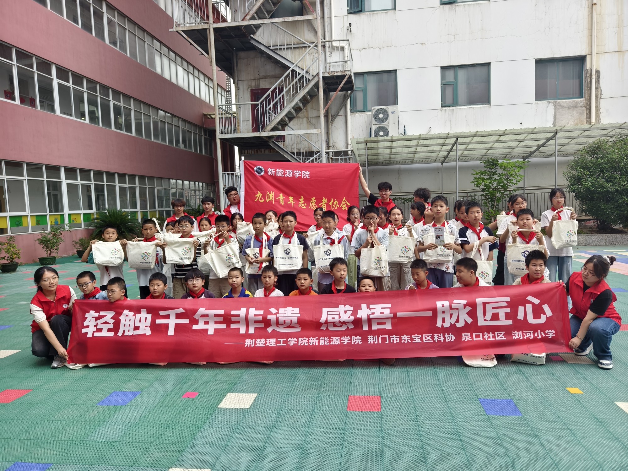 图片6_副本.jpg