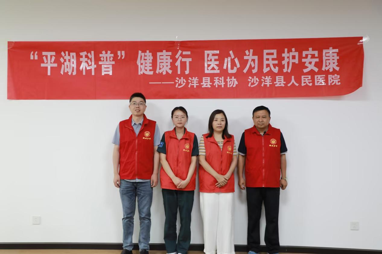 1781516592705071687.png 图片10.png