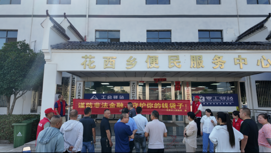 下载 (1).png