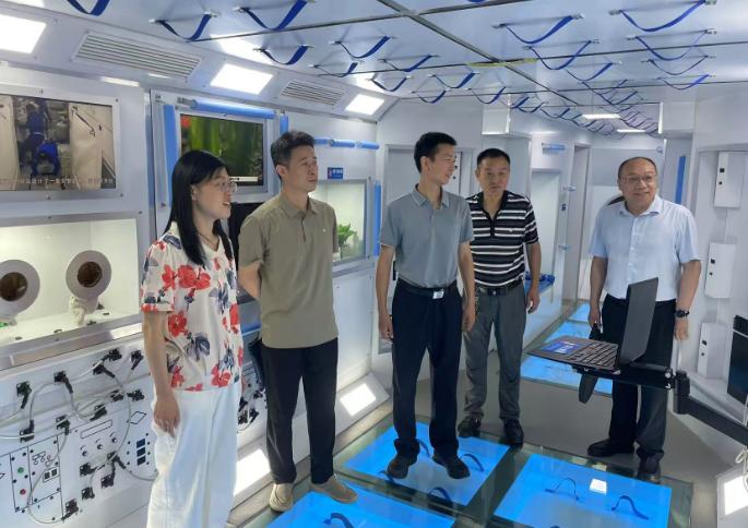 截图_选择区域_20260616144436.jpg