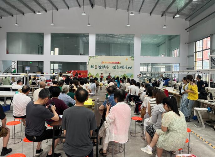 截图_选择区域_20260617105045.jpg