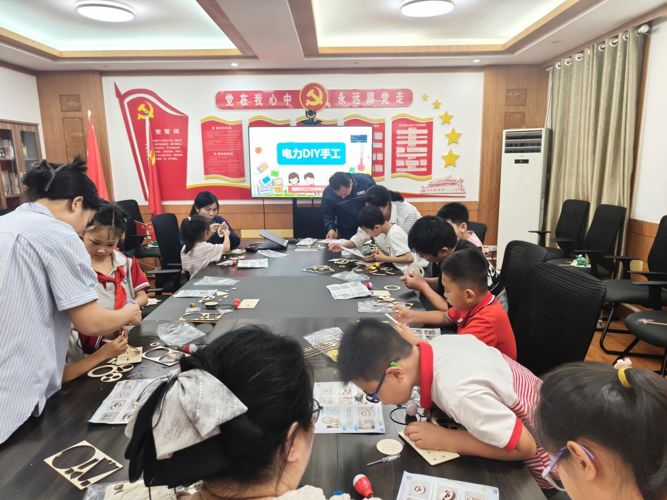 图片6.jpg