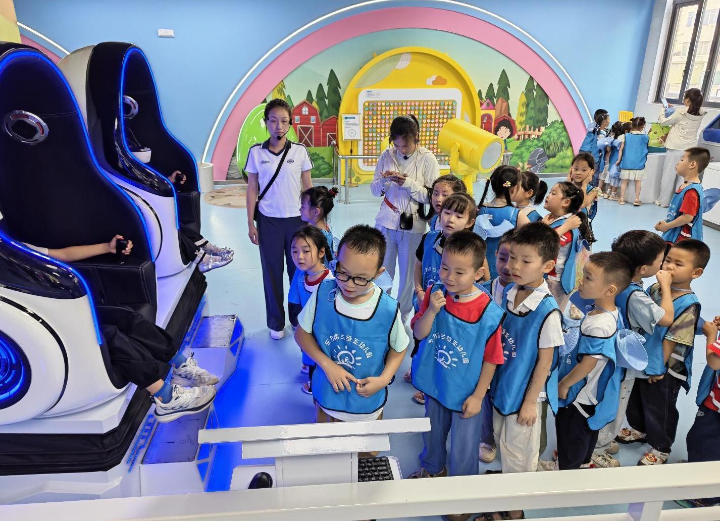 截图录屏_选择区域_20260617154649.jpg