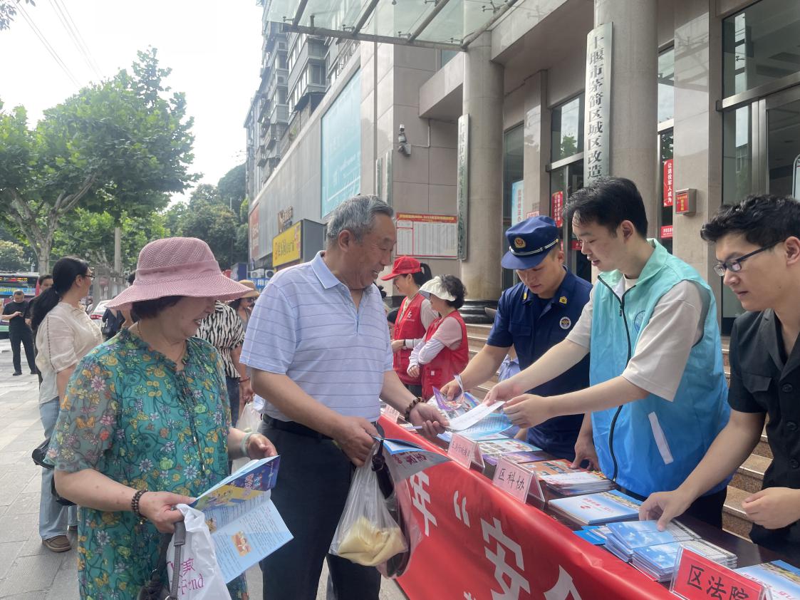 图片4.jpg