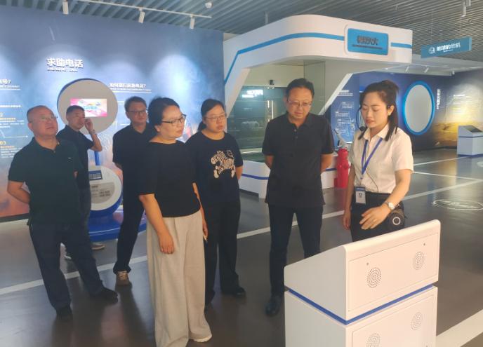 截图_选择区域_20260618085833.jpg