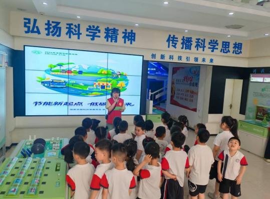 1781753503343072860.jpg 截图_选择区域_20260618112858.jpg