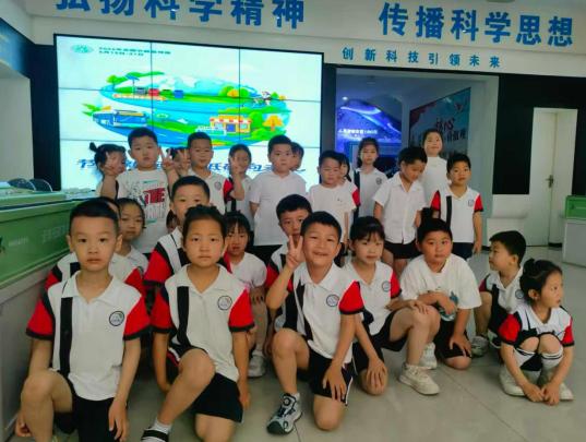 1781753514463014233.jpg 截图_选择区域_20260618112910.jpg